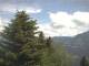 Leysin 14.06.2025 14:51
