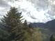 Leysin 11.05.2025 14:51