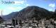 Andorra 08.07.2025 14:45