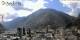 Andorra 10.07.2025 14:45
