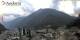 Andorra 10.07.2025 14:45