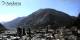 Andorre 18.06.2025 14:45