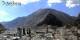 Andorra 30.06.2025 14:45