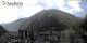 Andorra 08.06.2025 14:45