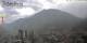 Andorra 02.07.2025 14:45