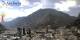 Andorra 21.06.2025 14:45