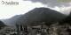 Andorra 18.05.2025 14:45