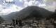 Andorra 19.05.2025 14:45