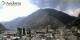 Andorra 23.06.2025 14:45
