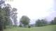 Whittier, North Carolina 30.04.2025 14:51