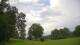 Whittier, Caroline du Nord 14.06.2025 14:51