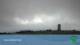 Brocken 15.06.2025 14:45