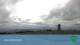 Brocken 09.07.2025 14:45