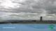 Brocken 19.03.2025 14:45