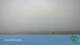 Brocken 08.06.2025 14:45