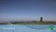Brocken 11.06.2025 14:45