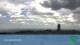 Brocken 29.04.2025 14:45