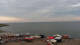 Büsum 11.07.2025 14:45