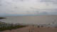 Büsum 08.06.2025 14:45