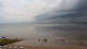 Büsum 06.07.2025 14:45