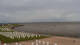 Büsum 02.06.2025 14:45