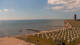 Busum 10.05.2025 14:45