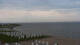 Büsum 29.04.2025 14:45