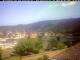Traben-Trarbach 30.04.2025 14:45