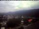 Traben-Trarbach 09.07.2025 14:45
