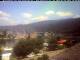 Traben-Trarbach 10.07.2025 14:45