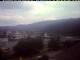 Traben-Trarbach 09.06.2025 14:45