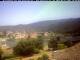 Traben-Trarbach 20.06.2025 14:45