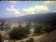 Traben-Trarbach 22.06.2025 14:45