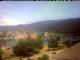 Traben-Trarbach 05.07.2025 14:45