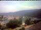 Traben-Trarbach 14.06.2025 14:45