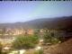 Traben-Trarbach 10.05.2025 14:45