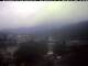 Traben-Trarbach 14.06.2025 14:45