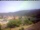 Traben-Trarbach 29.04.2025 14:45