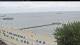 Wyk auf Föhr 08.07.2025 14:45