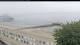 Wyk auf Föhr 01.07.2025 14:45