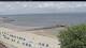Wyk auf Föhr 02.07.2025 14:45