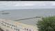 Wyk auf Föhr 08.06.2025 14:45
