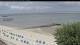 Wyk auf Föhr 03.07.2025 14:45