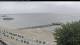 Wyk auf Föhr 05.07.2025 14:45
