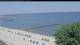 Wyk auf Föhr 10.05.2025 14:45