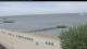 Wyk auf Föhr 29.04.2025 14:45