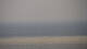 Borkum 30.04.2025 14:45