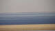 Borkum 30.04.2025 14:45