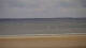 Borkum 08.06.2025 14:45
