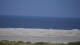 Borkum 09.06.2025 14:45